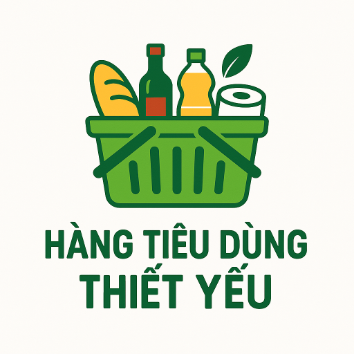 CÔNG TY CỔ PHẦN HẢI MINH